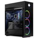 OMEN 45L GT22-0194