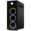 OMEN 45L GT22-0194
