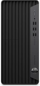 ProDesk 600 G6 Microtower