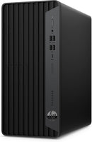 ProDesk 600 G6 Microtower
