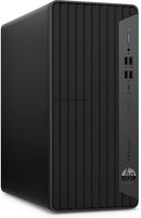 ProDesk 600 G6 Microtower
