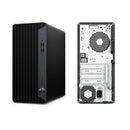 ProDesk 600 G6 Microtower