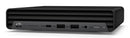 EliteDesk 805 G6