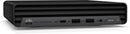 EliteDesk 805 G6