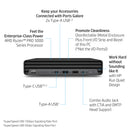 EliteDesk 805 G6