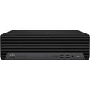 EliteDesk 800 G6