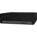 EliteDesk 800 G6