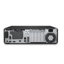 EliteDesk 800 G6
