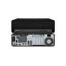 EliteDesk 800 G6