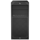 Z2 Tower G4 Workstation
