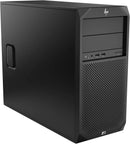 Z2 Tower G4