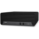 400 G7 ProDesk SFF