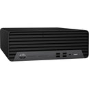 400 G7 ProDesk SFF