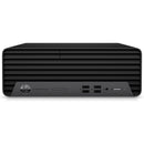 400 G7 ProDesk SFF