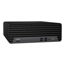 400 G7 ProDesk SFF