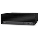 EliteDesk 800 G6 Small Form Factor