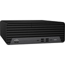 EliteDesk 805 G6 Small Form Factor