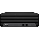 EliteDesk 805 G6 Small Form Factor