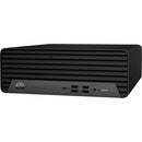 EliteDesk 805 G6 Small Form Factor
