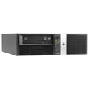 RP5 Retail System Model 5810