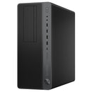 EliteDesk 800 G4