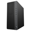 EliteDesk 800 G4