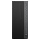 EliteDesk 800 G4