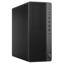 EliteDesk 800 G4