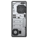 EliteDesk 800 G4