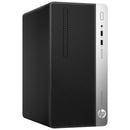 ProDesk 400 G5 Microtower