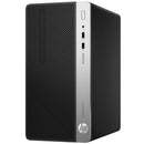 ProDesk 400 G5 Microtower