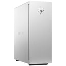 ENVY TE02-0250XT