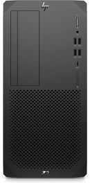 Z2 Tower G5