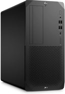 Z2 Tower G5