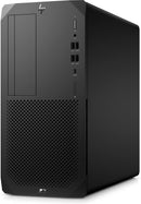 Z2 Tower G5