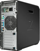 Z2 Tower G5