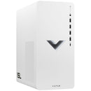 Victus TG02-0346st