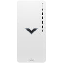 Victus TG02-0346st
