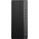 EliteDesk 800 G4 Tower