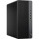 EliteDesk 800 G4 Tower