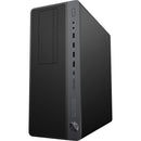 EliteDesk 800 G4 Tower