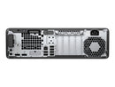 EliteDesk 800 G4