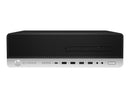 EliteDesk 800 G4