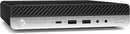EliteDesk 800 G4