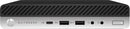 EliteDesk 800 G4