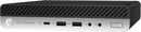 EliteDesk 800 G4