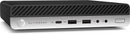 EliteDesk 800 G4