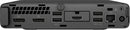 EliteDesk 800 G4