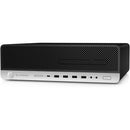 EliteDesk 800 G4 SFF