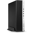 EliteDesk 800 G4 SFF